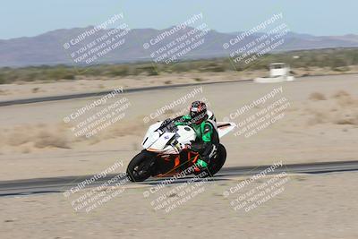 media/Nov-29-2025-TrackXperience (Sat) [[2953a387f4]]/2-Level 2/Session 2 (Turn 9 Inside)/